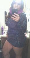 Â«Â«JoRdYn 22Â»Â» shes back !!!!, 22