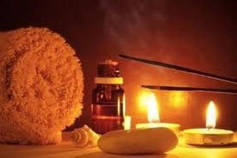 â™ â™ â™  Pamper Your Inner King.. You Deserve itâ™ â™ â™ , 28