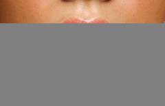 Private Boutique Upscale Agency iso Sexy Models for Massage/Escort work $500-$1000+DAY, 29