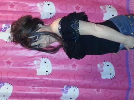 KYLA 330.330.4222, 22