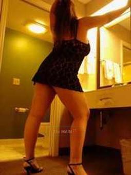 ***A GoDdeSS_ BriTiSh ViXeN InVaSiOn _ ENGLANDs Finest***NATALI, 19