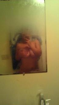 o?o°• Look No Further °o?o°• Im Everything U Want & Need °o?o° SPECIALS, 22