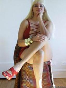 DREAMS IS CAME TRUE with sexy & hot latina ts especial only today gime a call, 28