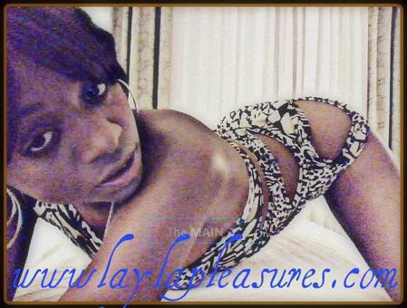 Â« [ â™¥ READY NOW â™¥ ] Â» Â« [ â™¥ Great $1OOhh Incalls â™¥ ] Â» Up All Night, 19