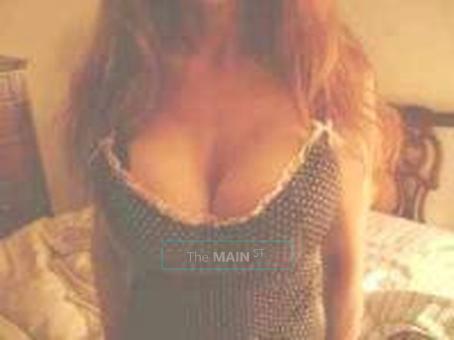 Post Tax Day blahs! Call Niki for a massage that will take your mind off it!, 36