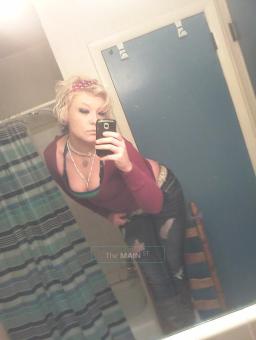 KoUnTrY KarA!!!!, 23