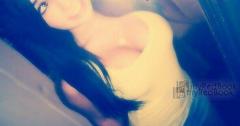 1OO% ME! LaTiNa EXOTiC SwEEt & TAStY!$100 $pecial!, 19