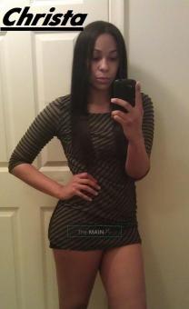 â–ƒâ–†â–“â–“â?¤â–“â–“â–†â–ƒ SEXY SENSUAL EROTIC *NUDE* Body Rubs/Body 2 Body Rubsâ–ƒâ–†â–“â–“â?¤â–“â, 22