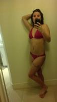 **Gorgeous Brunette Barbie Loves To Playy**, 21