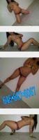 ðŸ‘ ðŸ?“ðŸ‘  Sexxy Light Skinned Doll ðŸ‘ ðŸ?“ðŸ‘  WOW MUST SEE!!! ðŸ‘ ðŸ?“ðŸ‘ , 21