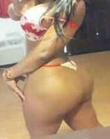 ***ebony beauty** Up ALL Night OUTCALLS ONLY, 20