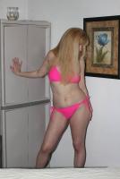 Give me a call and Ill give you a smile!!!, 36