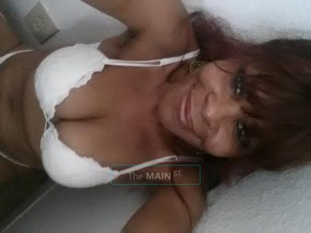 Some like it hot...and Im even hotter!, 50