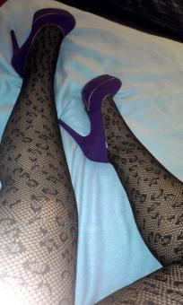 70 $pecial * ???¦¦?? B!G B0oTY CUtE FAcE YeLLow CaKE ?¦¦??? INCALL only, 22