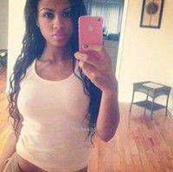 ; They do it for less... But I do it the best!!!!, 21
