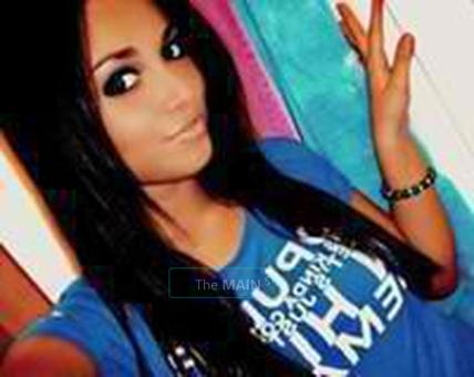 ??ÂN €xP€®i€NC€ YÕULL N€V€R FÕ®G€T? ?, 24