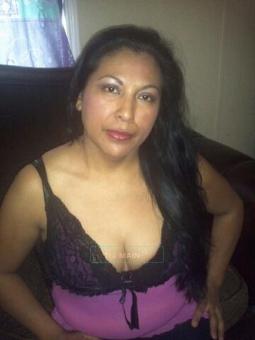 sonia 50 bodurubdowns