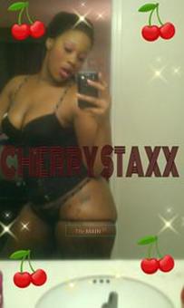 H) Hot (A) Awsome (T) Tall (E)Exotic (R) Real :-):-)L a s t D a y :-), 01