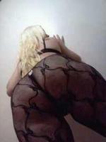 BOOTY LUVERS #1 PICK â€”â€”â€” Super Busty38 DDs â€”â€” (( Sexy BLONDE Hottie )) *â€”â€”ENTER MYâ€”â, 27