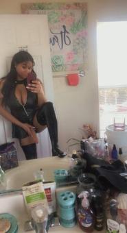 REAL SUBS ONLY, 30