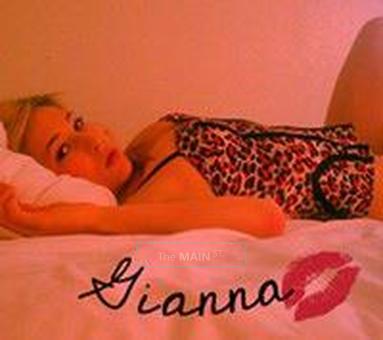 ♥ FuN SiZe BLONDE!! ♥ Italian Bombshell Available Now! ♥ DONT MISS THIS!, 21
