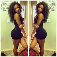 -:¦: SUPER *•-:¦:-•* SEXY *•-:¦:-•* SWEET •-:¦:-EBOnY •-:¦:$100 Hr SPECiAL -- * THe BEST MASSaGE, 23