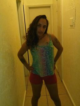 secret, 23
