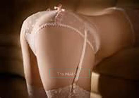 K N O C K O U T S Spa ** American ** SeXy LaDiEs $45 dont miss Out Call Now 973-287, 22