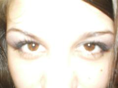 S__E__X __X__Y__~__ S__E__D__ U __C__T__I__ V __E__~__ (&)__I__ N_ D__E__P__E__N __D__E_ N__T_, 24