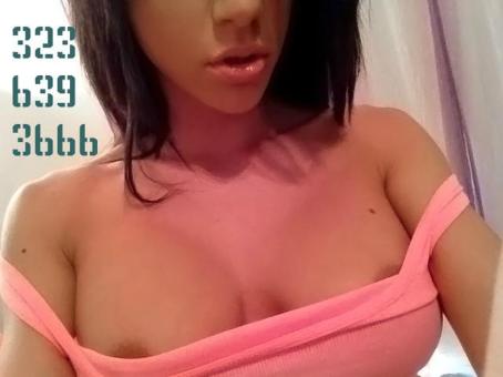 â˜…*â€¢â?¤â€¢*â˜… Ur Private personal ðŸ˜˜ â˜…â˜…â˜… Exotic Dancing Masseuse â˜…ðŸ’—â˜… 100% R3AL, 22