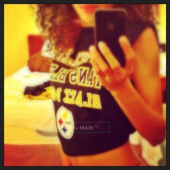 âœ¨NEW NEW NEWâœ¨ Cuban/Italian Beauty to keep you company ðŸ˜˜ðŸ’‹ðŸ’‹, 19