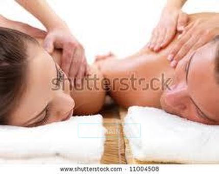 ***** Ultimate Body Relaxation @ SIMPLE PLEASURES SPA...all NEW AMERICAN STAFF*****, 22