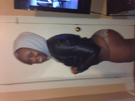 Brown sugar, 20