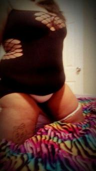 Honee real nice pics n ultimate service* specials dnt miss out 317985098N, 26