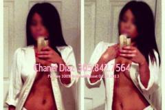 VISITINGâ?¤â?¤ â?¤ â?¤ â?¤ â?¤UPSCALE DOMINICAN COMPANIONâ?¤ EXOTIC, Classy, Petiteâ?¤ â?¤ â?¤ â?¤ â