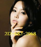@~@~@~@~@ INCREDIBLE BEAUTIFUL + GORGEOUS Asian girls + new luxurious place, Great body rub~@~@~@~@, 22