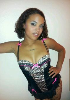 ~ âœ¿âœ¿ Sexy little Â°AmiahÂ° Is coming to Evetett!âœ¿âœ¿ Available All Day/Night! âœ¿âœ¿ Come Chec, 25
