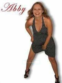 Real Passion with a mature woman!, 34
