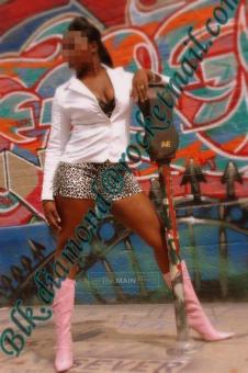 â–ˆ â–“ â–ˆ â–“ â–ˆ â–“ Possible Meridian Visit â–ˆ â–“ From â–ˆ â–“ A Verified Sensual Ebony Milf â, 36