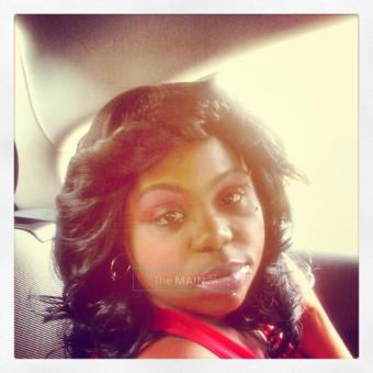 *(~** EVeryonEs FaVoRiTE ~** HOT!! ( EboNY) !!! BEAUTY!!! ~~~ >> (( BEST SkillS In TOwN))), 20