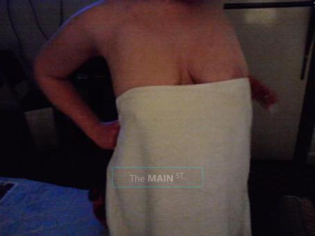 Sensual Massage by Ashley - The Ultimate in pleasure and relax, 31