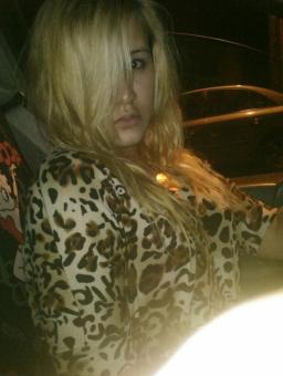 Seductive mistress waiting to have fun! Call now your missing out!!! Can negotiate., 20