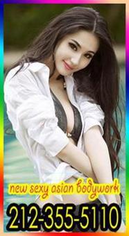 â€”â€”â€”â€”â€”â€”â€”â€”â€”â€” â˜…â˜…â˜…â˜…â˜… BEST ASIAN MASSAGE ON THE EASTSIDE â˜…â˜…â˜…â˜…â˜… â€, 23