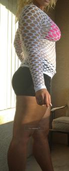 •¥•¥•¥ •¥•¥• SExY SpeCiAls ¥•¥•¥• •¥•¥•¥ STUNNING STALLION @ ur SeRvIce!!!! ¥•¥•¥•, 22