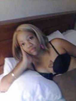 Sexy (Â¯`â€¢â˜…â€¢Â´Â¯) !SPICE! (Â¯`â€¢â˜…â€¢Â´Â¯) Exotic, 25