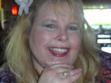 Susans Sensual Massage I am Amazing!!! 60 Special, 42