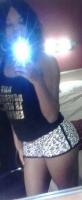 ***Â°Â°Â®New 2 TOWN!!$90 TIL UrHAPPY!Creole BROWN HOTTIE with a Body*Â°