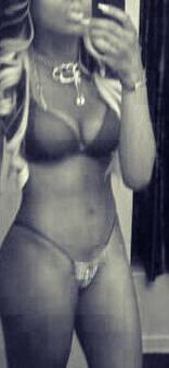 ~*~*~ $100 UP ALL NITE ~ IM BACK at YOUR REQUEST ~*~*~ JUST FOR YOU ???*~*~ *~*~ *~ *~*, 21