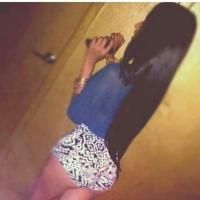 **** JUICY Hot LATINA Mami!! ****, 21