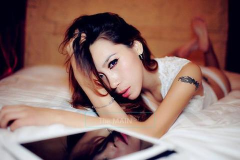 New ---------- Busty & Hot ---------- Asian Girls ------------ Call 860 ---- 502 ---- 2443 (outcall), 22
